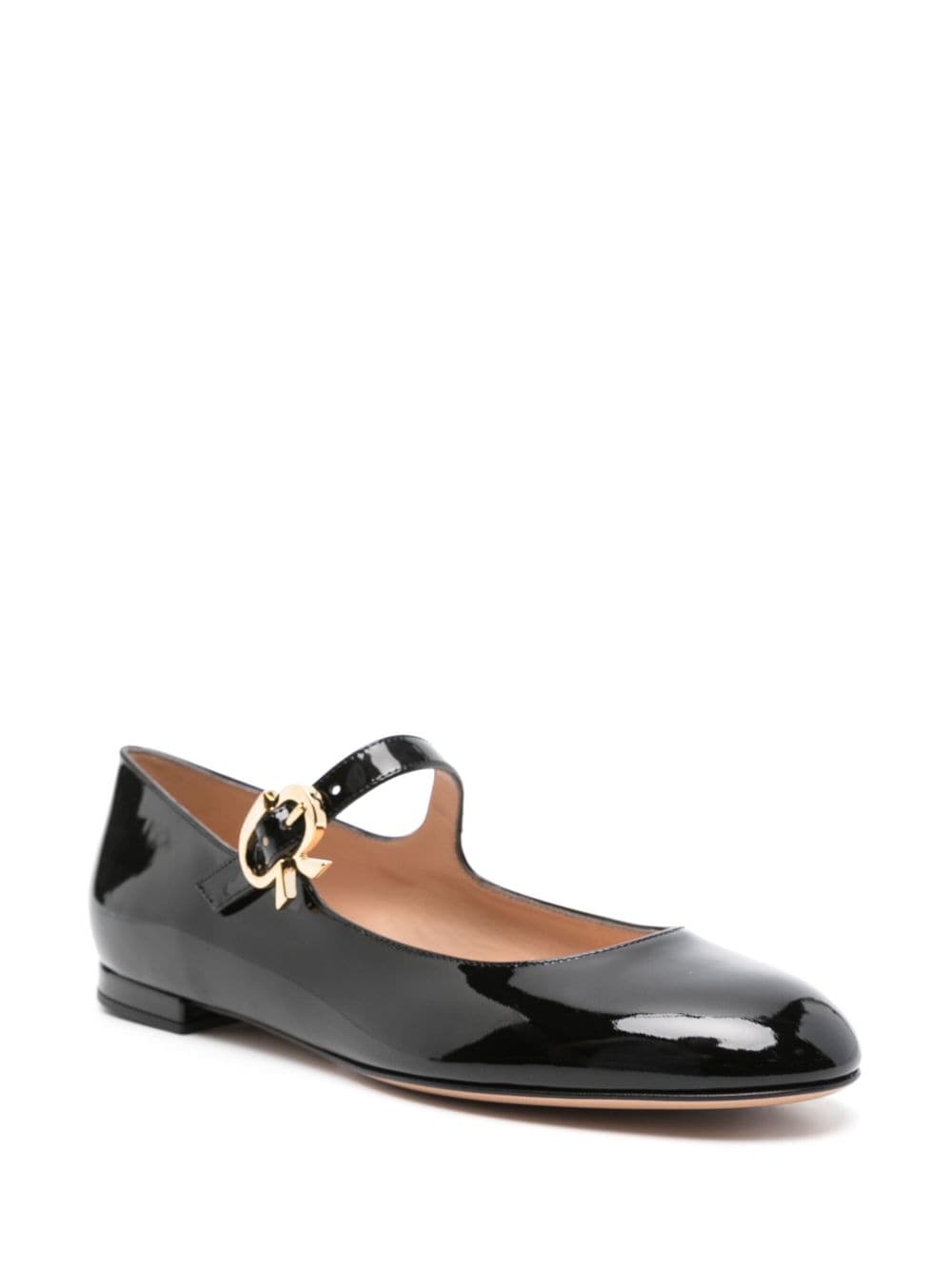 fw24---gianvito rossi main---g2216405ricvernero_1_p.JPEG