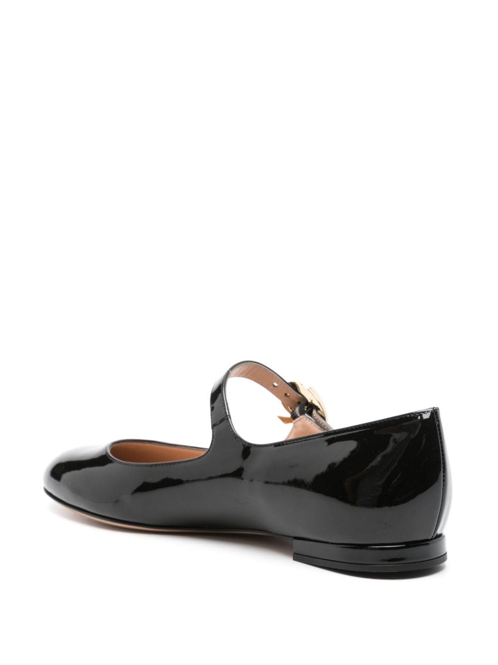 fw24---gianvito rossi main---g2216405ricvernero_2_p.JPEG