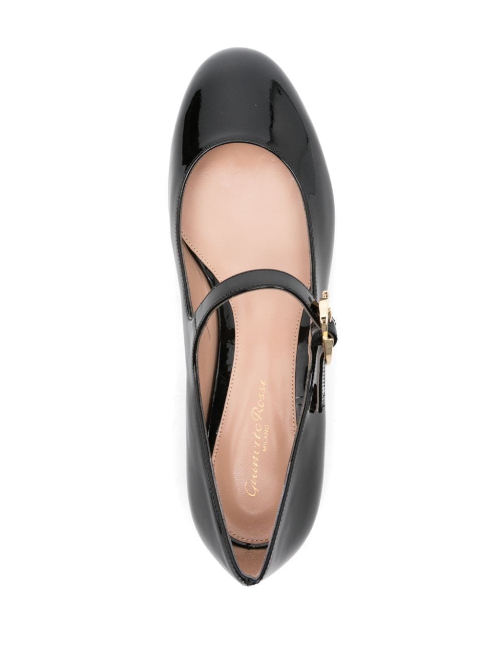 fw24---gianvito rossi main---g2216405ricvernero_3_p.JPEG