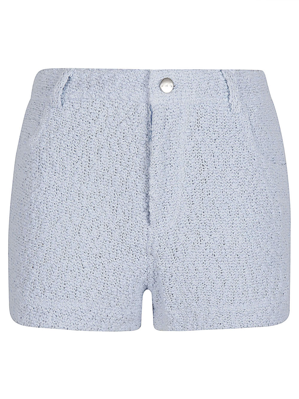 ss24---iro pre---daphnawp30blu90.jpg