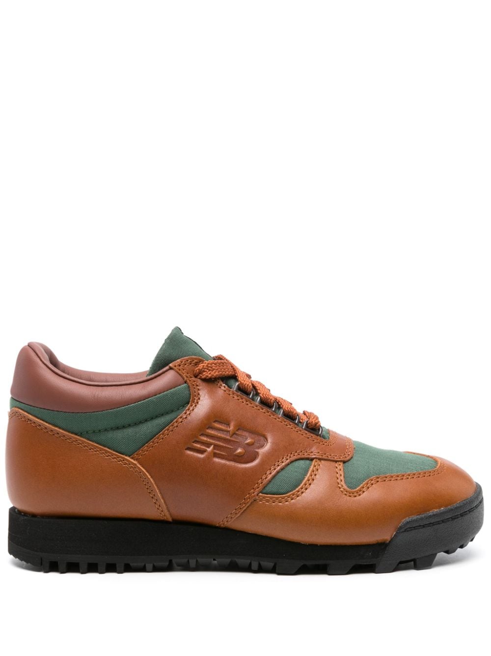 fw23---new balance---ualgsbbbrown.JPEG