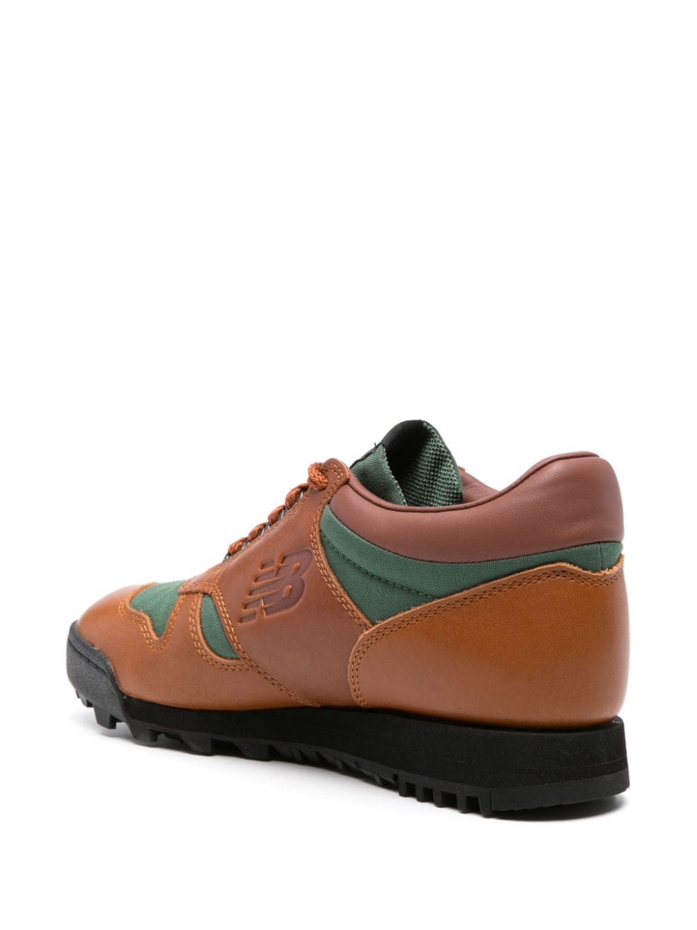 fw23---new balance---ualgsbbbrown_1_p.JPEG