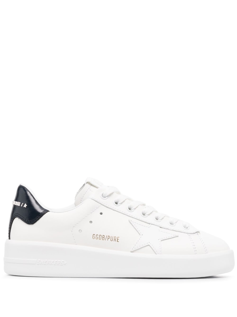 fw23---golden goose pre---gwf00197f00416110793.jpg