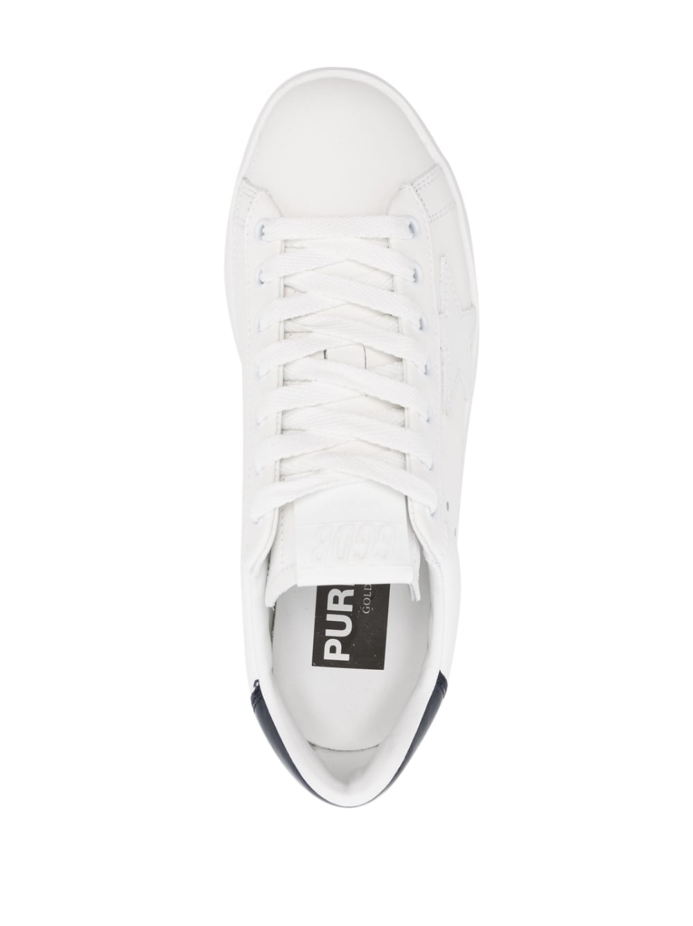 fw23---golden goose pre---gwf00197f00416110793_1_p.jpg