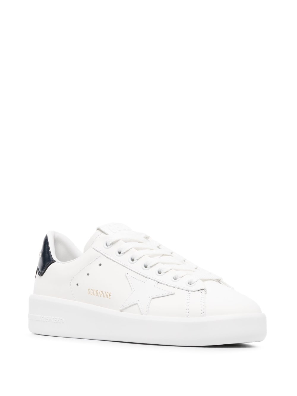 fw23---golden goose pre---gwf00197f00416110793_2_p.jpg