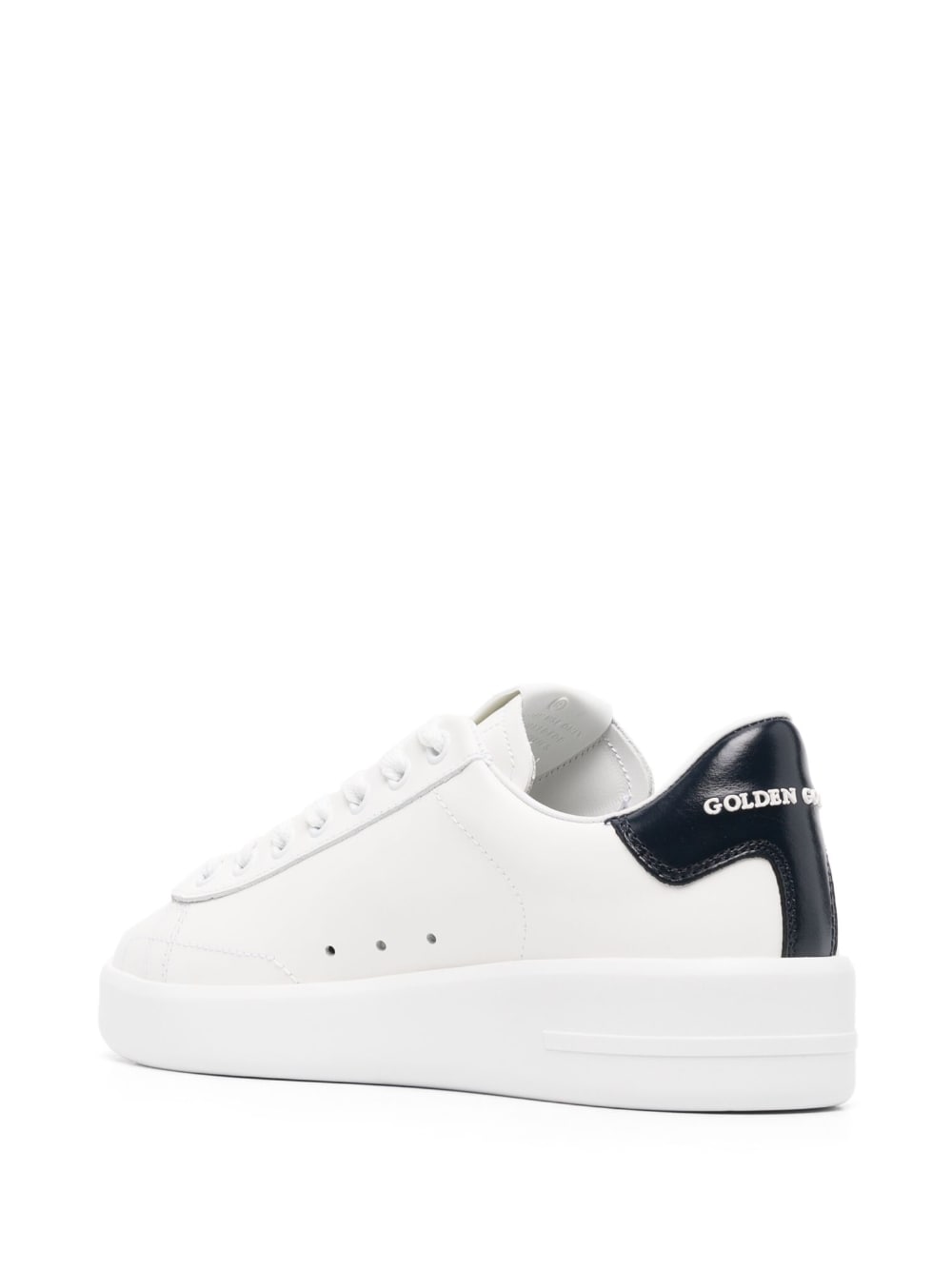 fw23---golden goose pre---gwf00197f00416110793_3_p.jpg