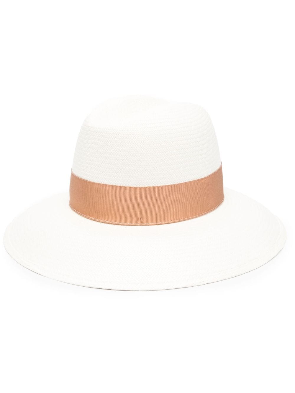 ss24---borsalino---2319790022.jpg