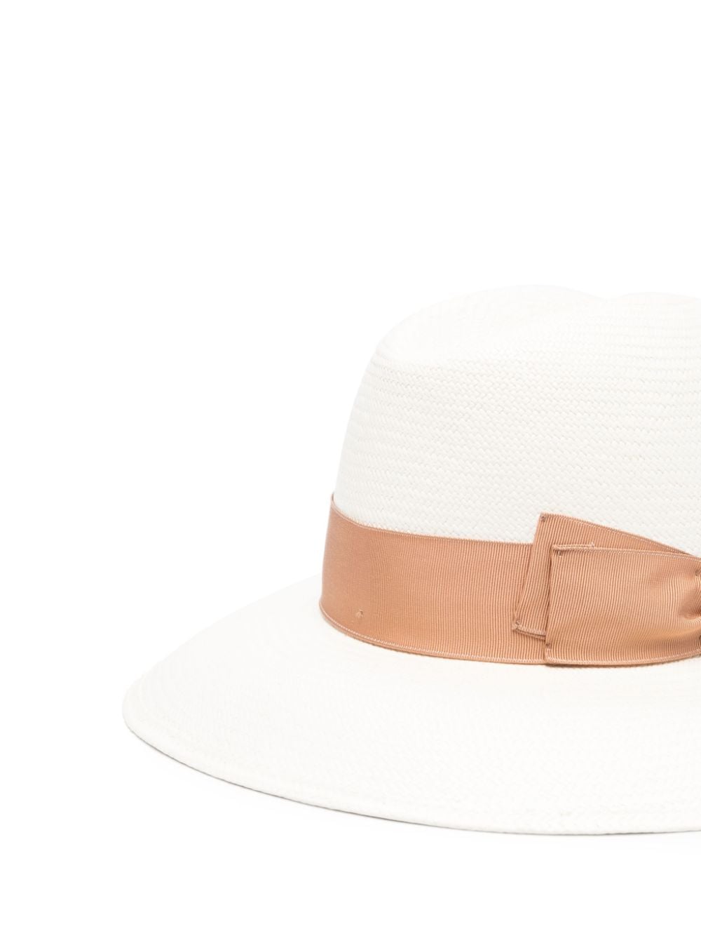 ss24---borsalino---2319790022_1_p.jpg