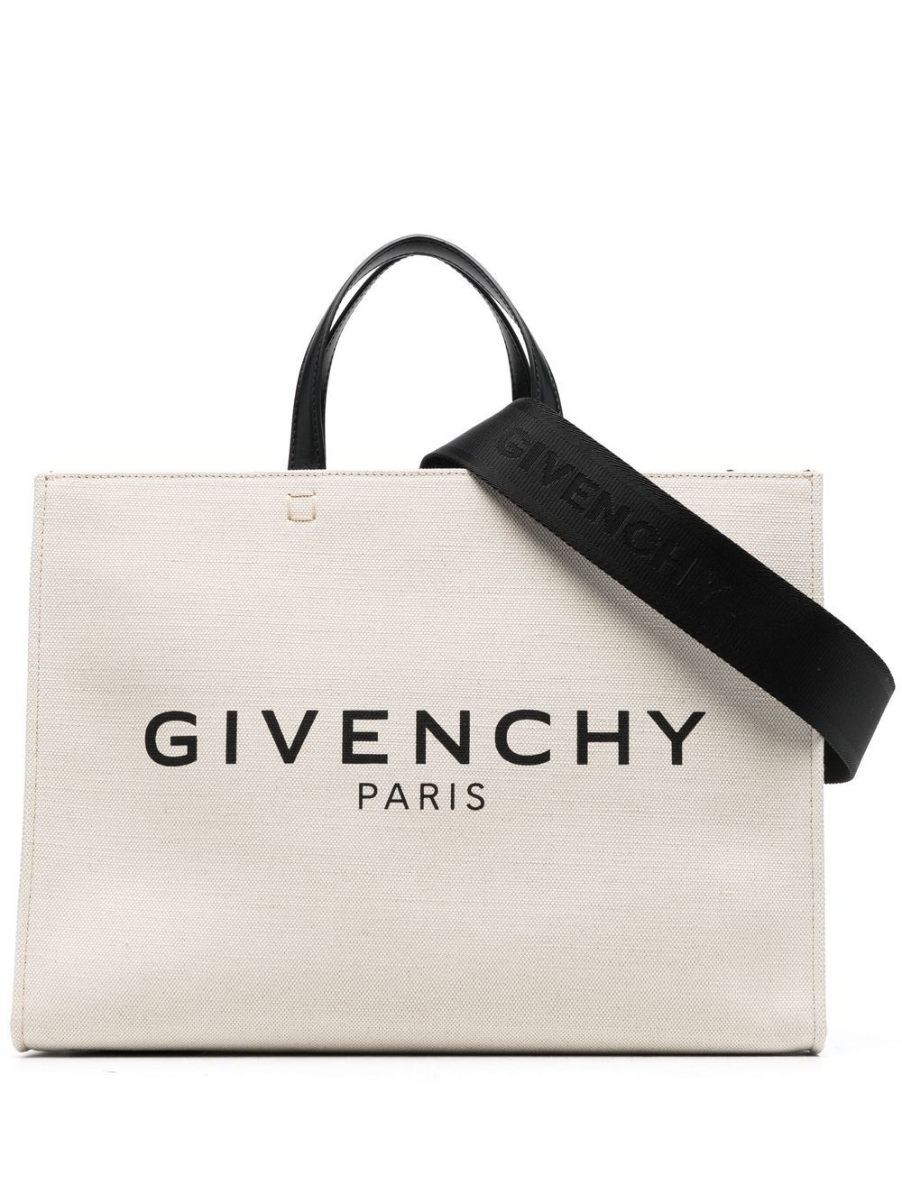 fw23---givenchy pre---bb50n2b1drgtote255.jpg