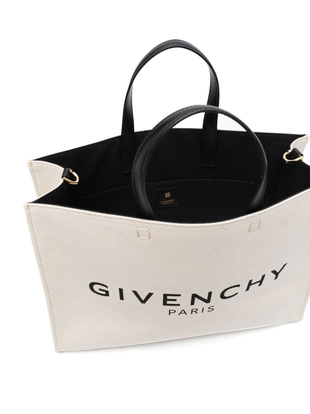fw23---givenchy pre---bb50n2b1drgtote255_2_p.jpg