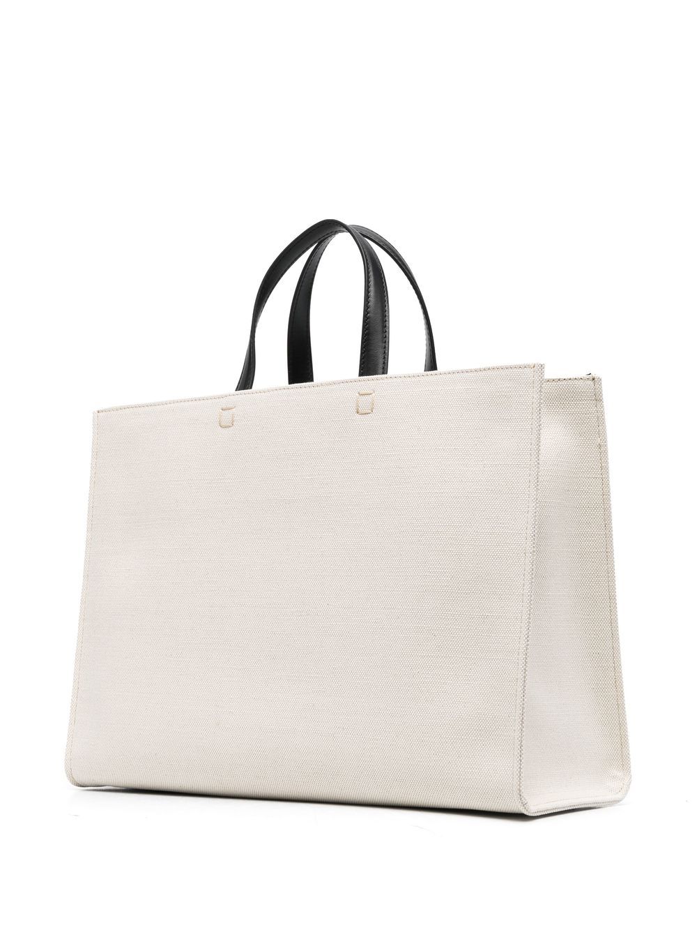 fw23---givenchy pre---bb50n2b1drgtote255_3_p.jpg