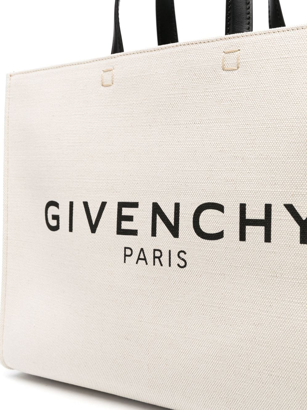 fw23---givenchy pre---bb50n2b1drgtote255_4_p.jpg