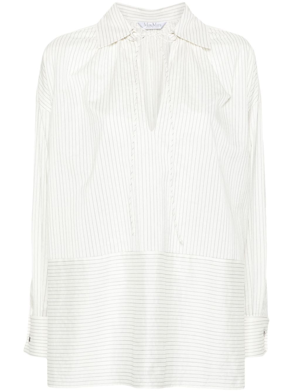 ss24---max mara main---11191032600001.jpg