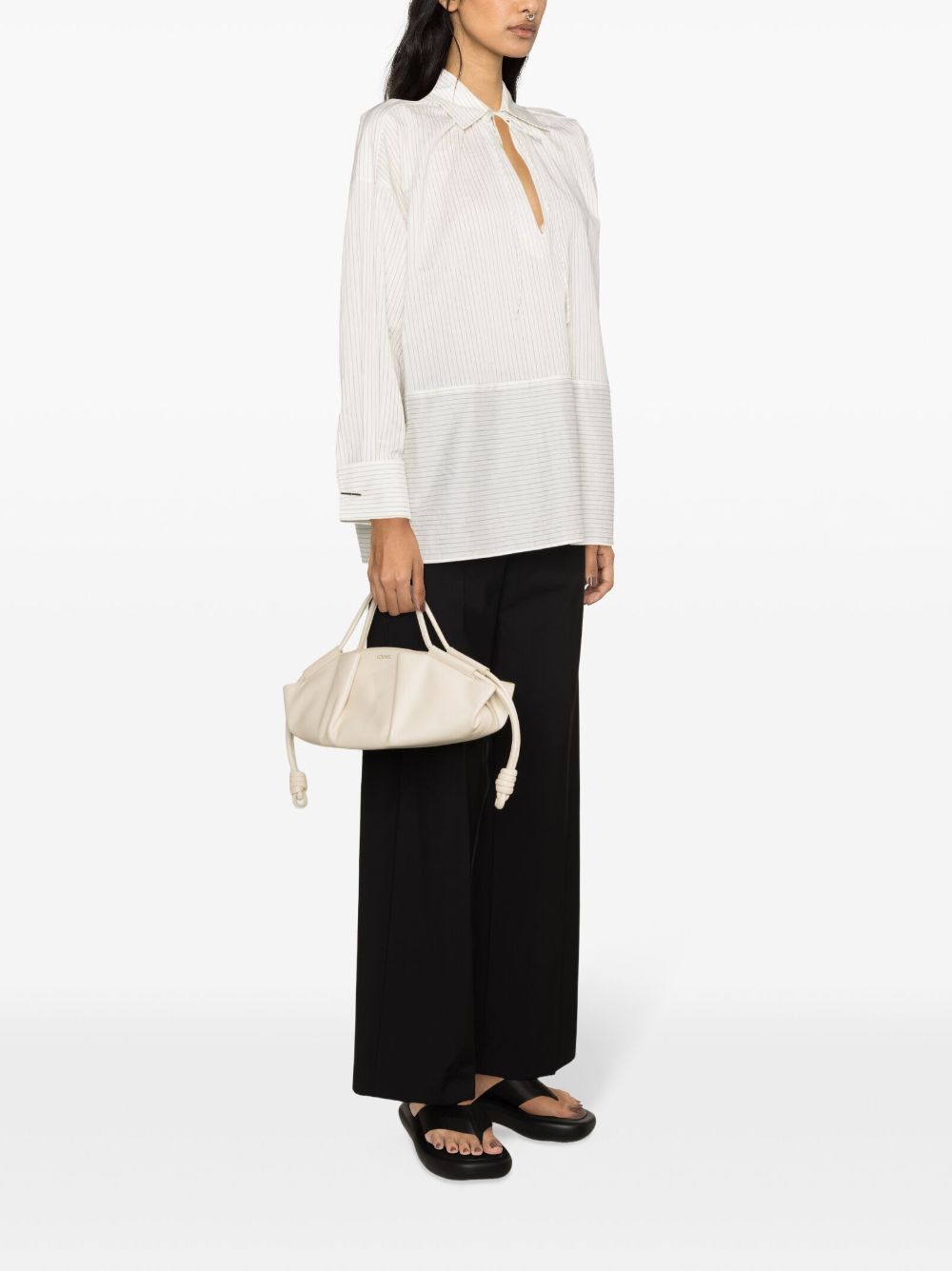 ss24---max mara main---11191032600001_1_p.jpg