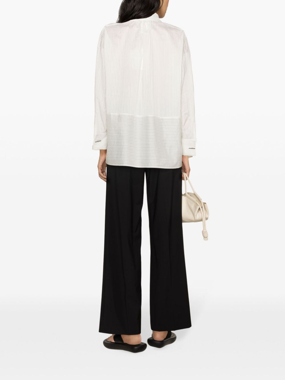 ss24---max mara main---11191032600001_2_p.jpg