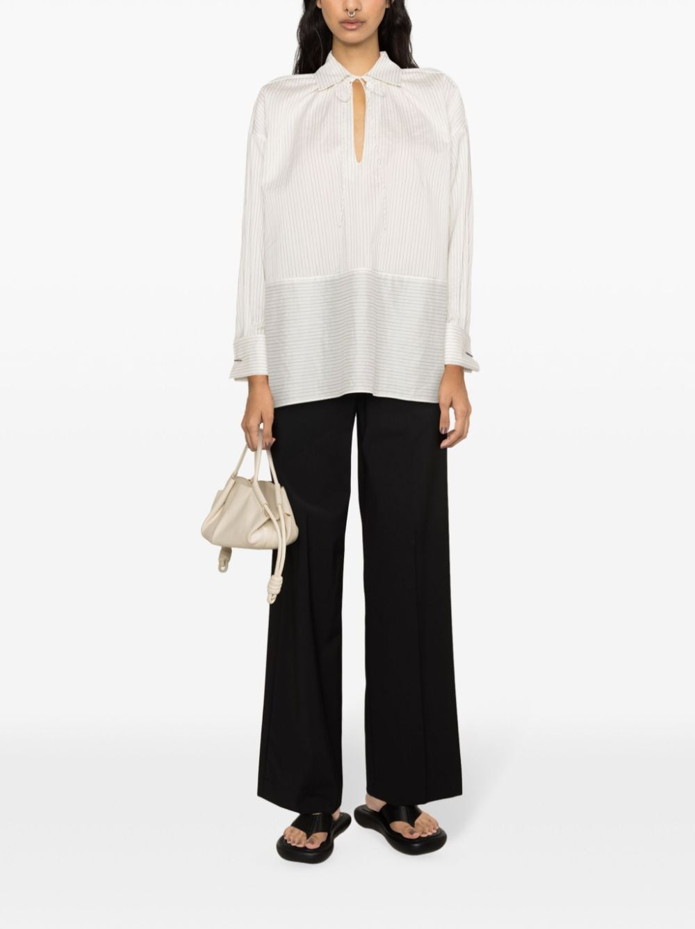 ss24---max mara main---11191032600001_3_p.jpg