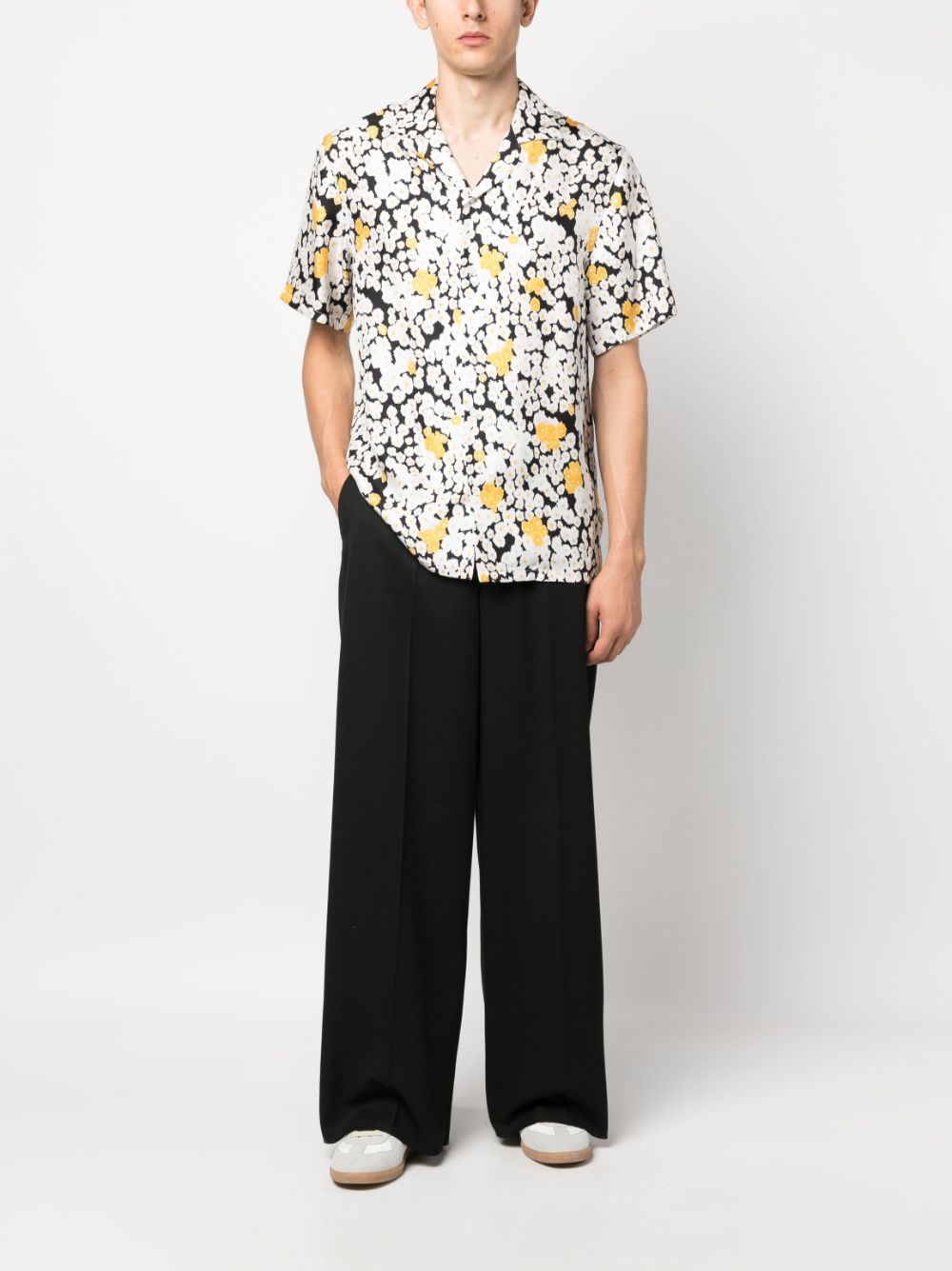 fw23---lanvin pre---rmsi0019576210_4_p.JPEG
