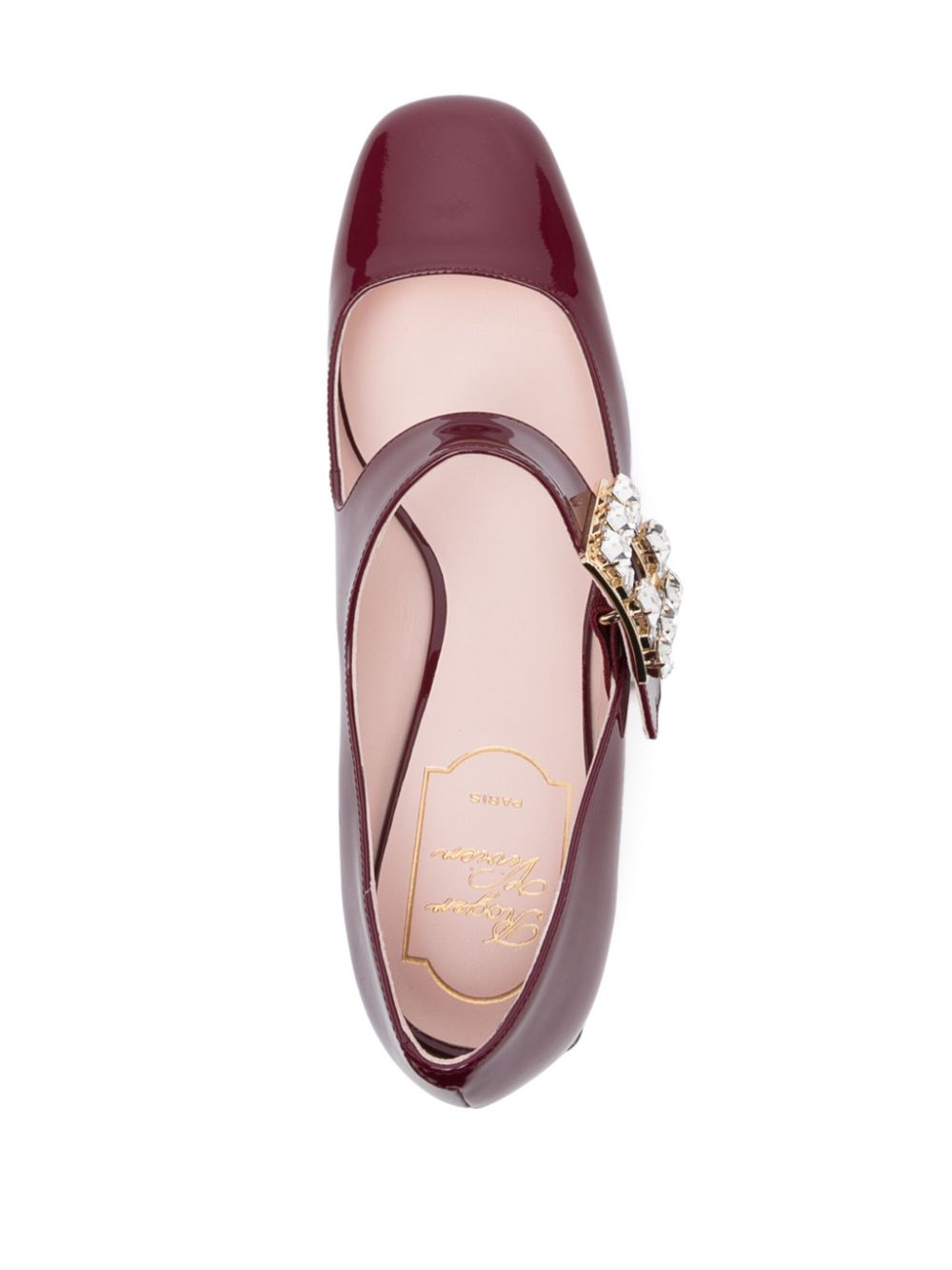 fw23---roger vivier main---rvw51934780d1pr816_1_p.jpg