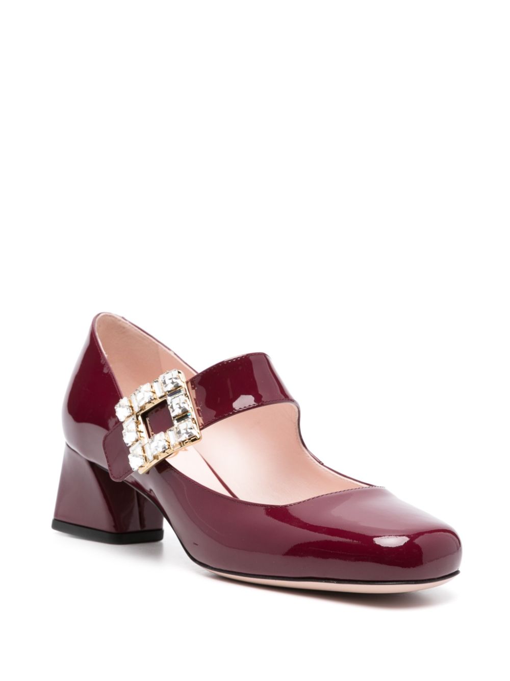 fw23---roger vivier main---rvw51934780d1pr816_2_p.jpg