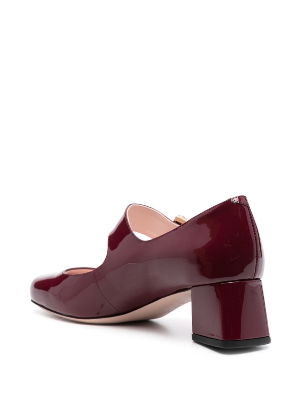 fw23---roger vivier main---rvw51934780d1pr816_3_p.jpg
