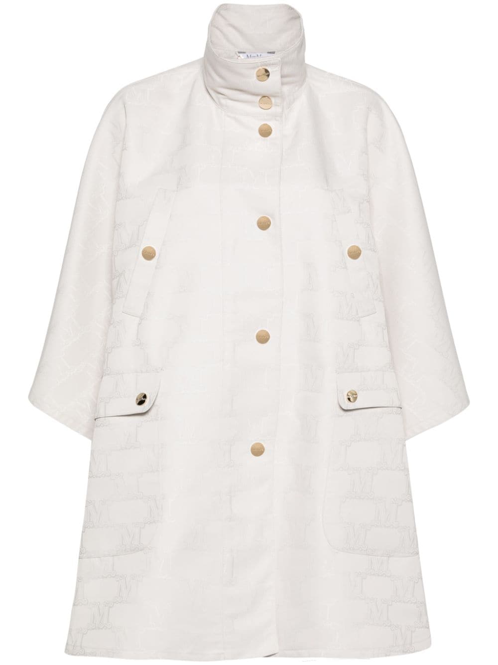 ss24---max mara pre---14731071600005.jpg