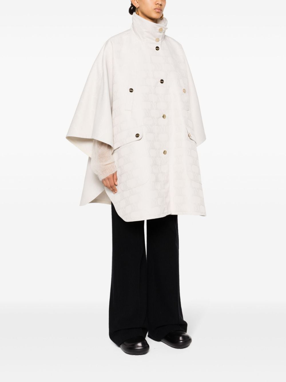 ss24---max mara pre---14731071600005_1_p.jpg