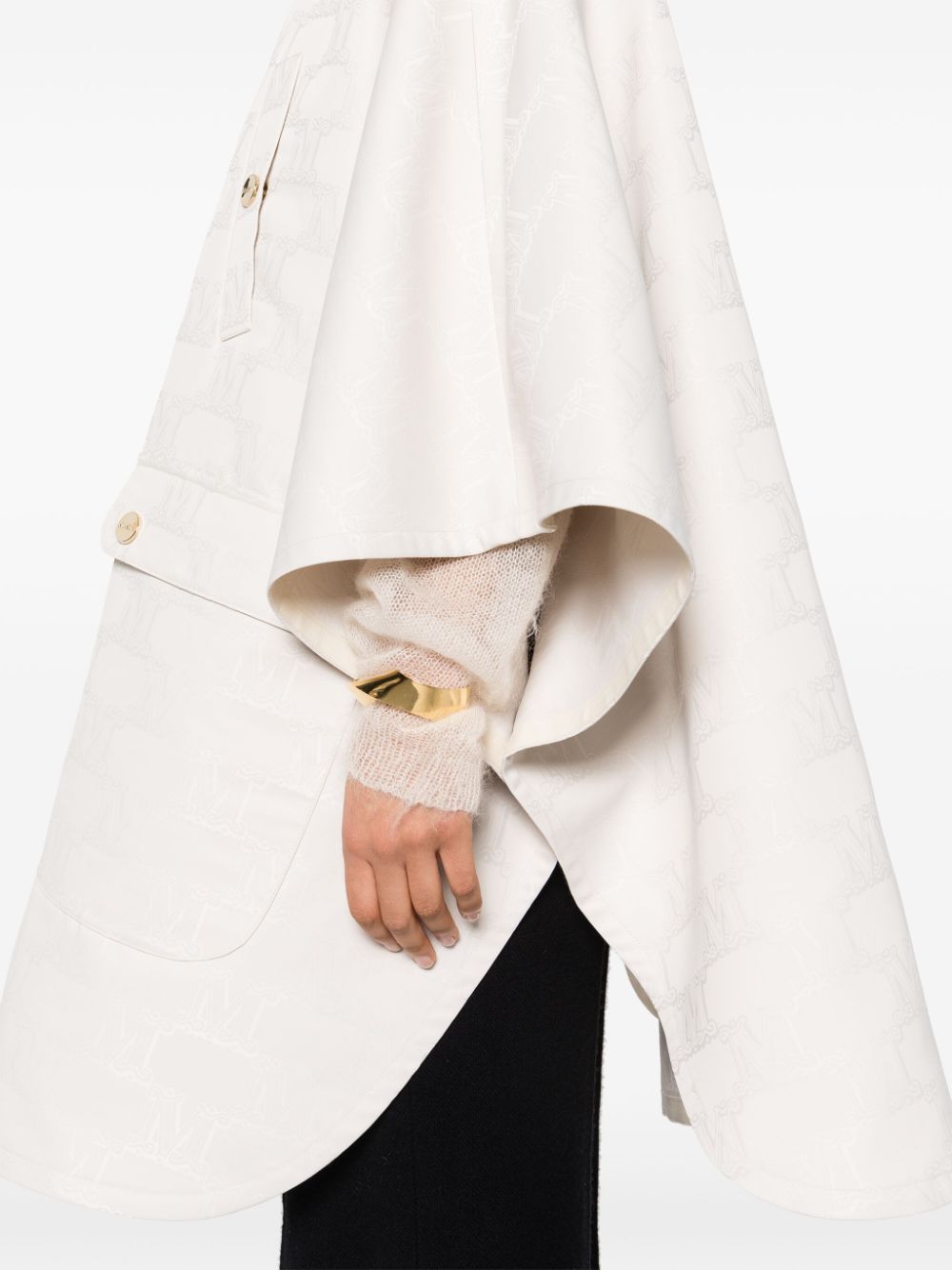 ss24---max mara pre---14731071600005_2_p.jpg