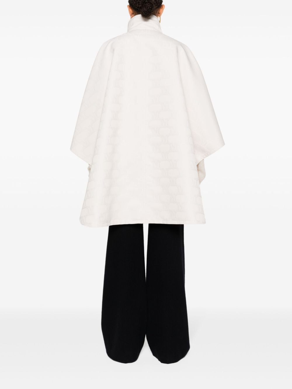 ss24---max mara pre---14731071600005_3_p.jpg
