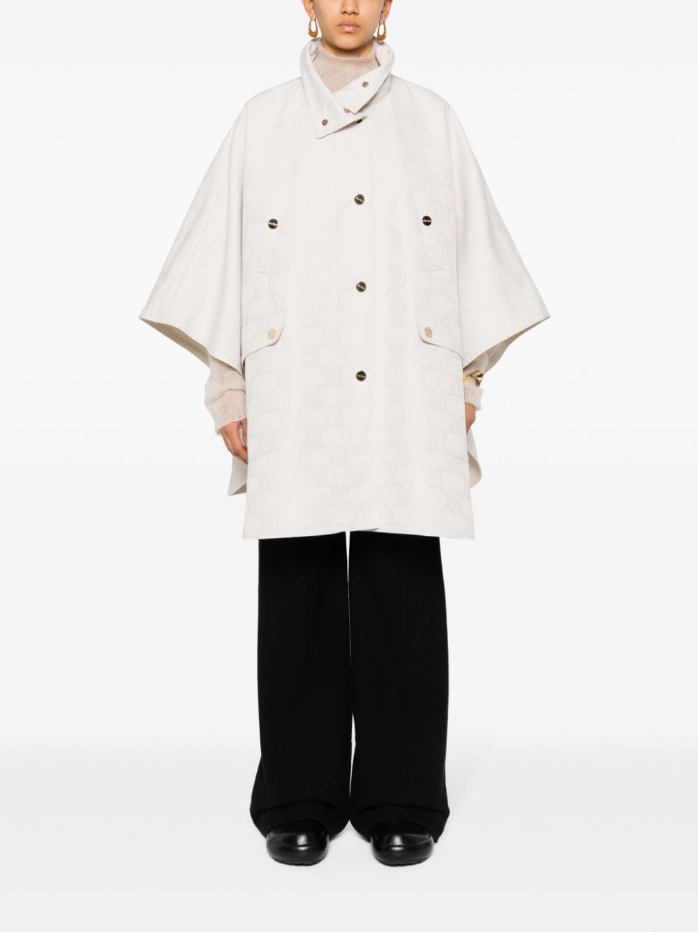 ss24---max mara pre---14731071600005_4_p.jpg