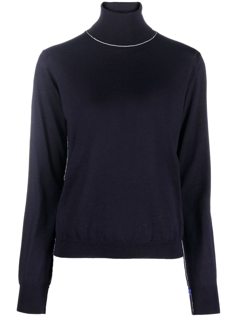 fw23---maison margiela pre---si0ha0006s17814511f.jpg