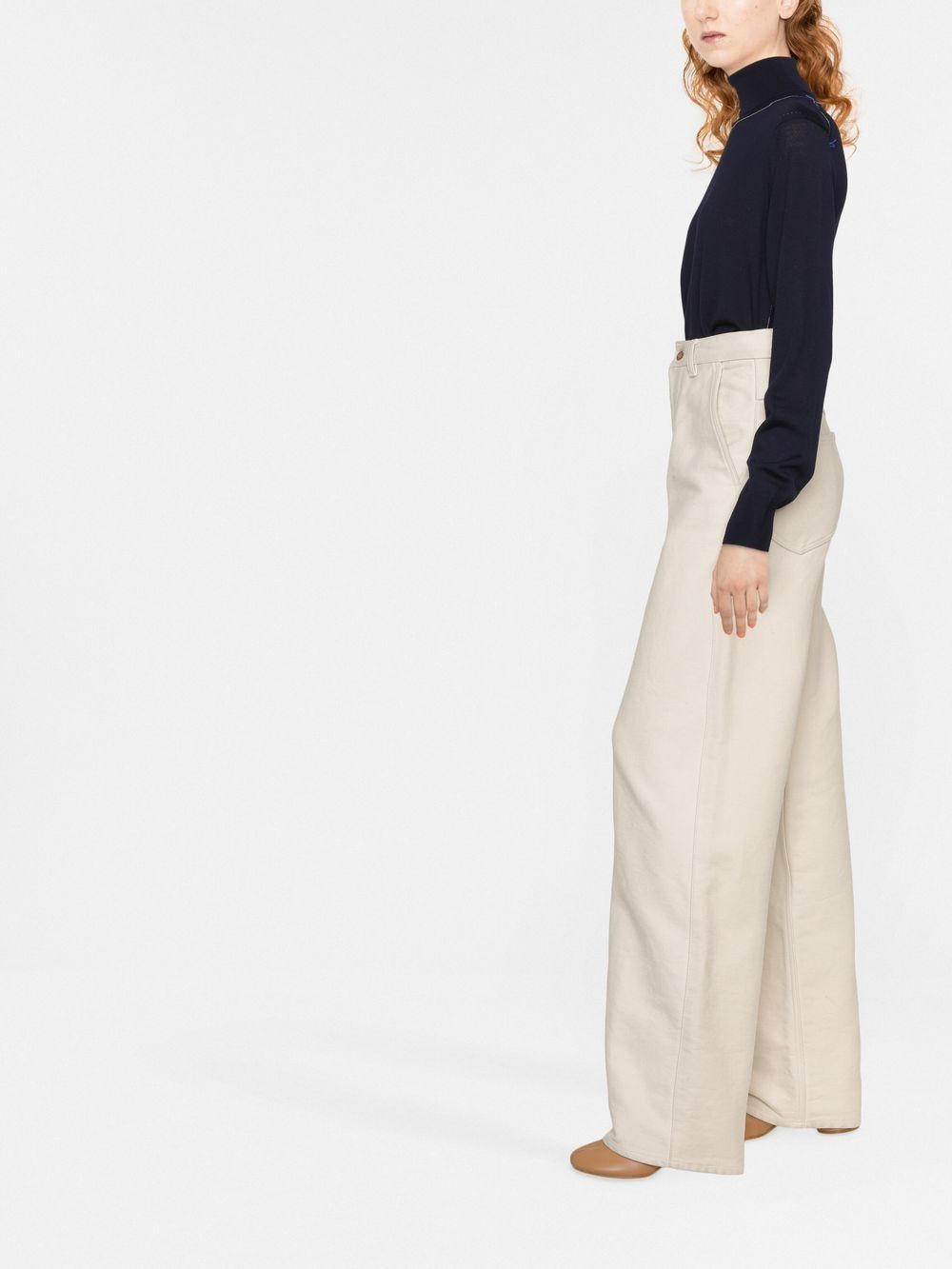 fw23---maison margiela pre---si0ha0006s17814511f_1_p.jpg
