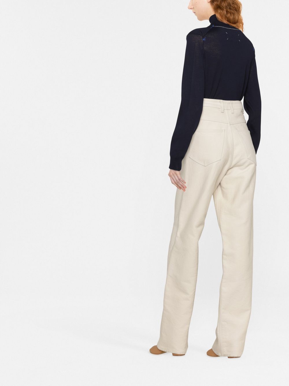 fw23---maison margiela pre---si0ha0006s17814511f_2_p.jpg