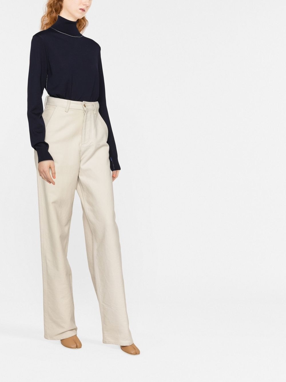 fw23---maison margiela pre---si0ha0006s17814511f_3_p.jpg