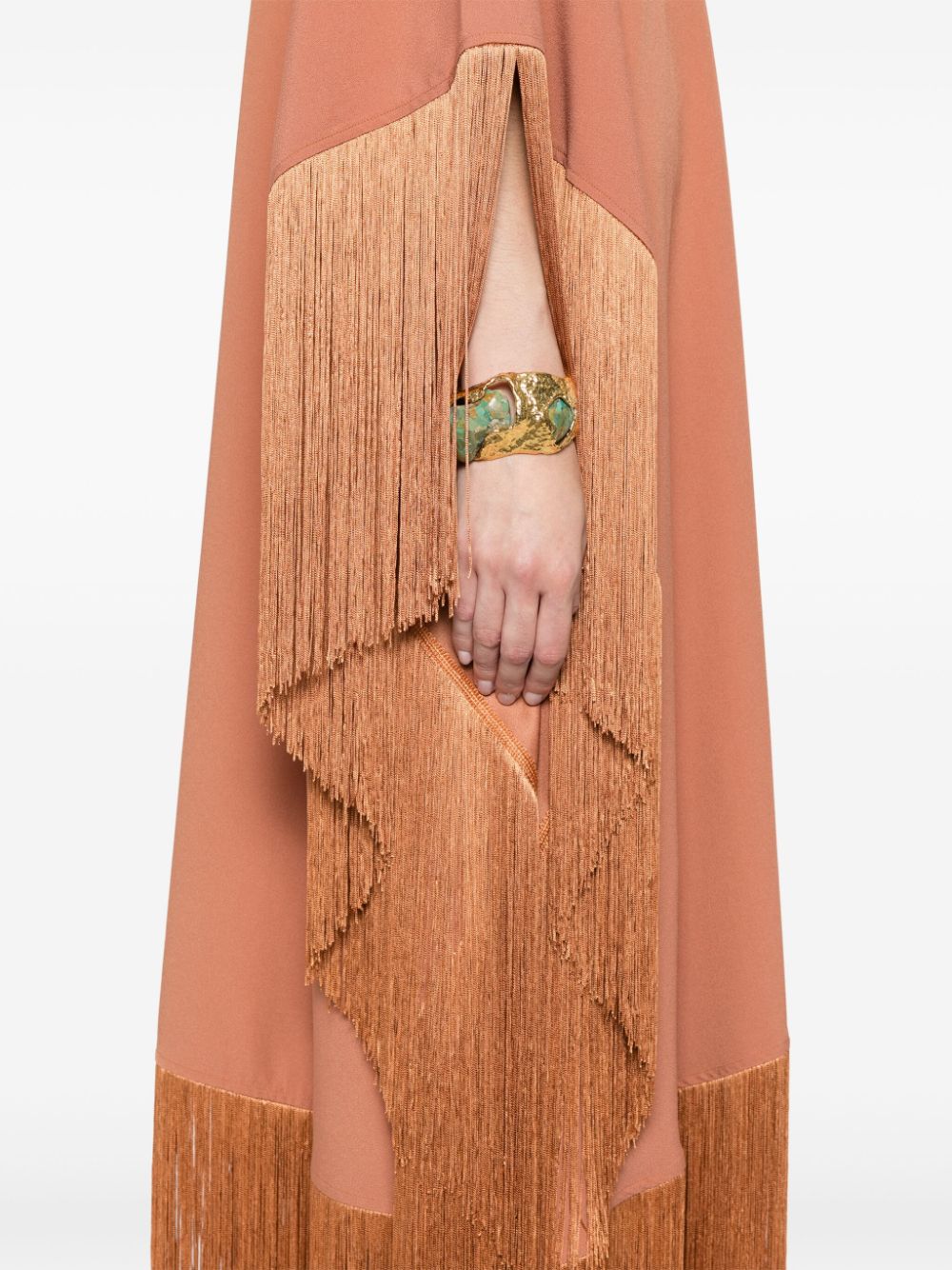 ss24---taller marmo main---tmss2409705terracotta_1_p.JPEG