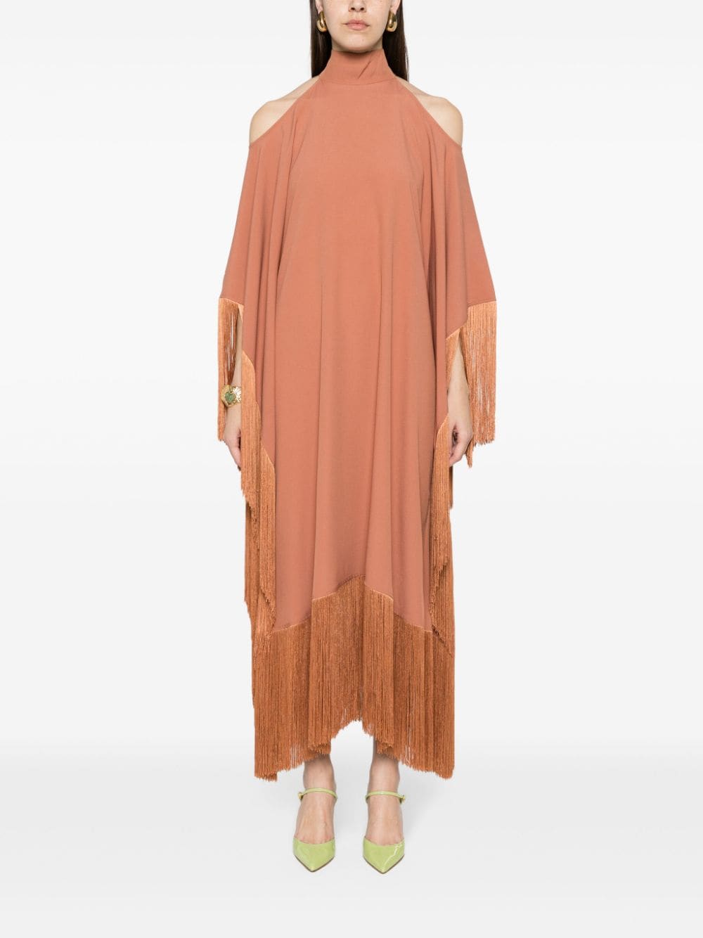ss24---taller marmo main---tmss2409705terracotta_2_p.JPEG