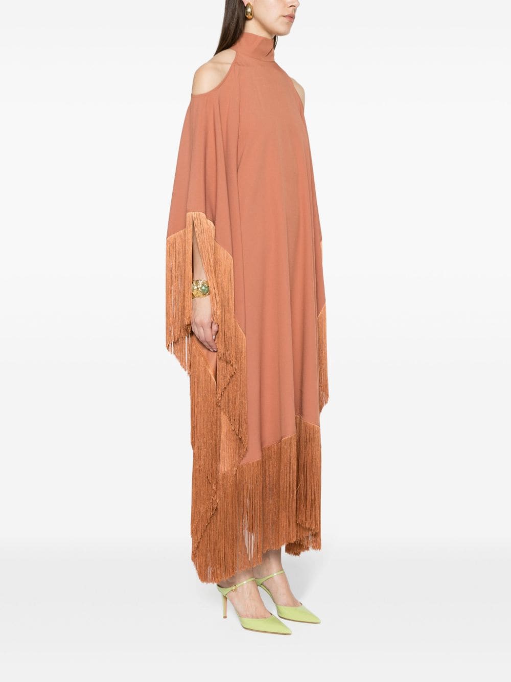ss24---taller marmo main---tmss2409705terracotta_3_p.JPEG