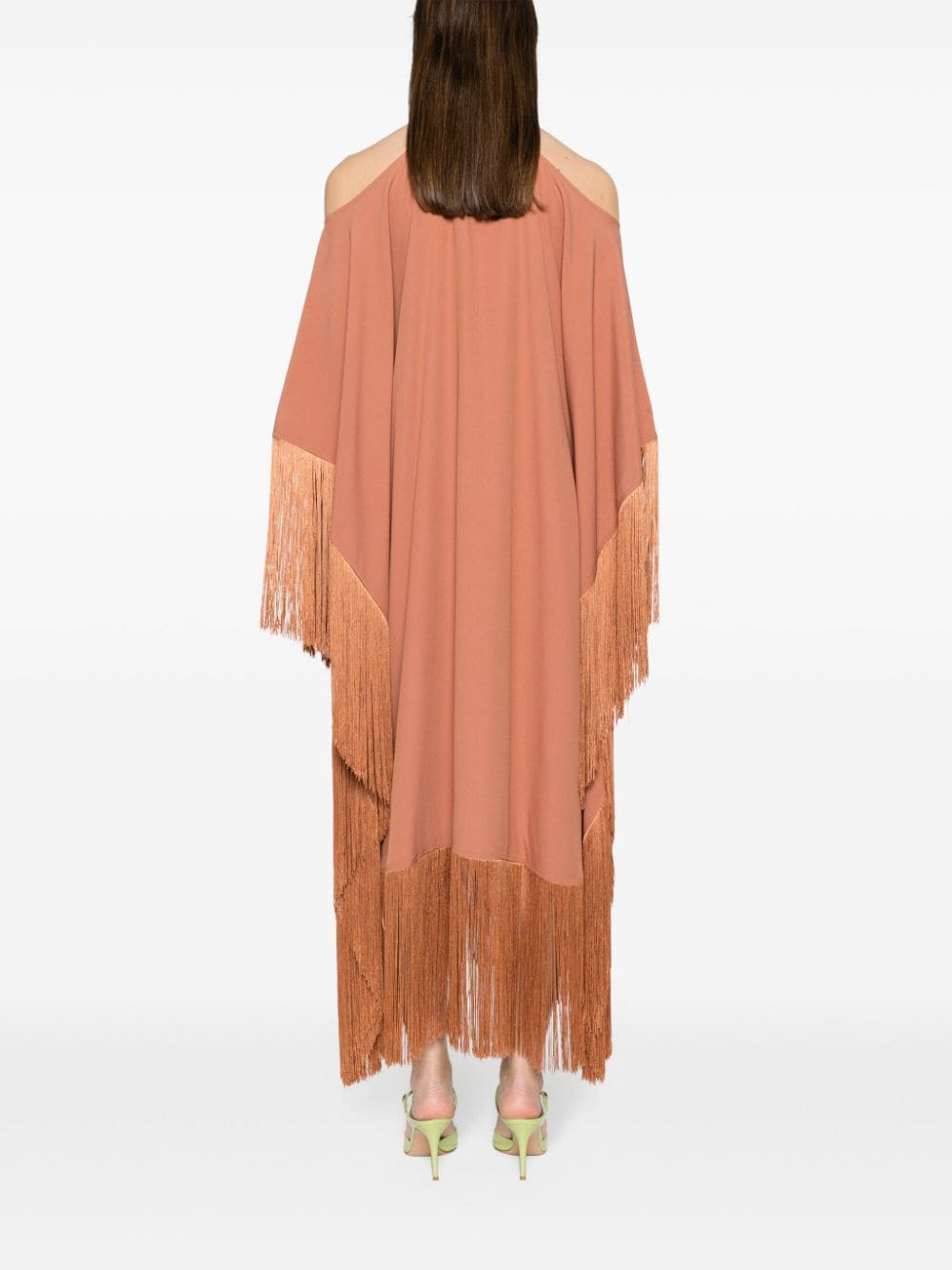 ss24---taller marmo main---tmss2409705terracotta_4_p.JPEG