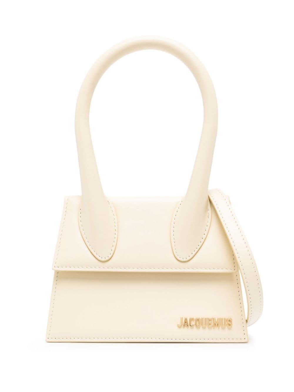 fw24---jacquemus---213ba0023060120.JPEG