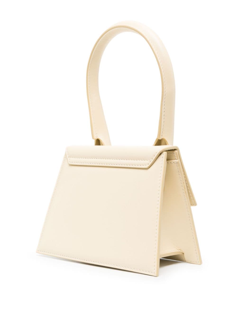 fw24---jacquemus---213ba0023060120_2_p.JPEG