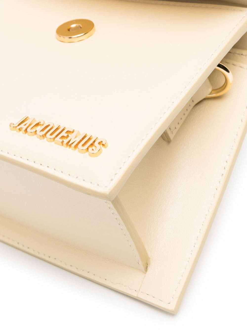 fw24---jacquemus---213ba0023060120_4_p.JPEG