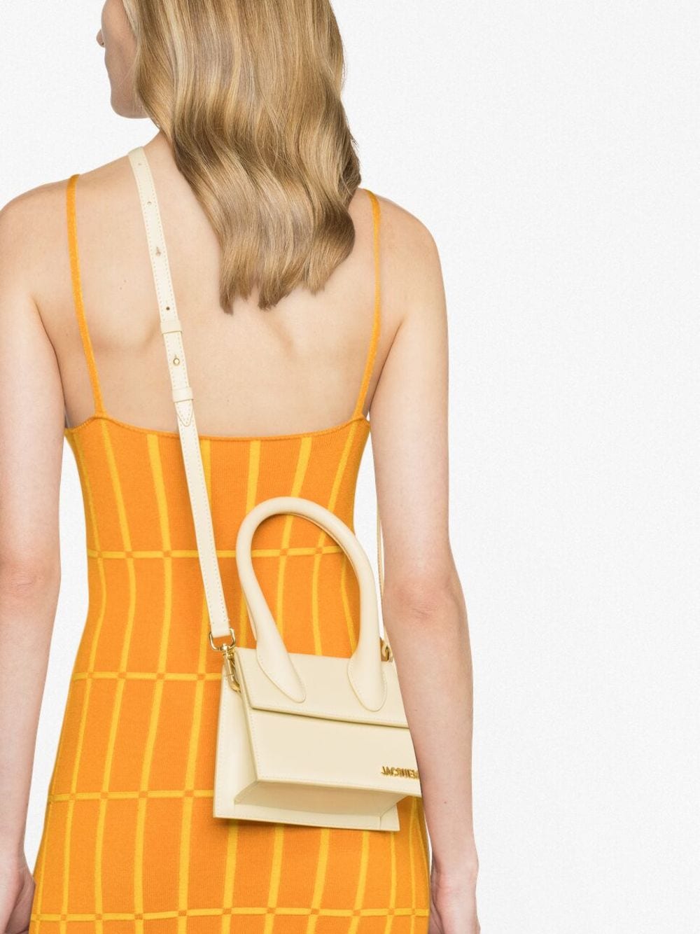 fw24---jacquemus---213ba0023060120_5_p.JPEG