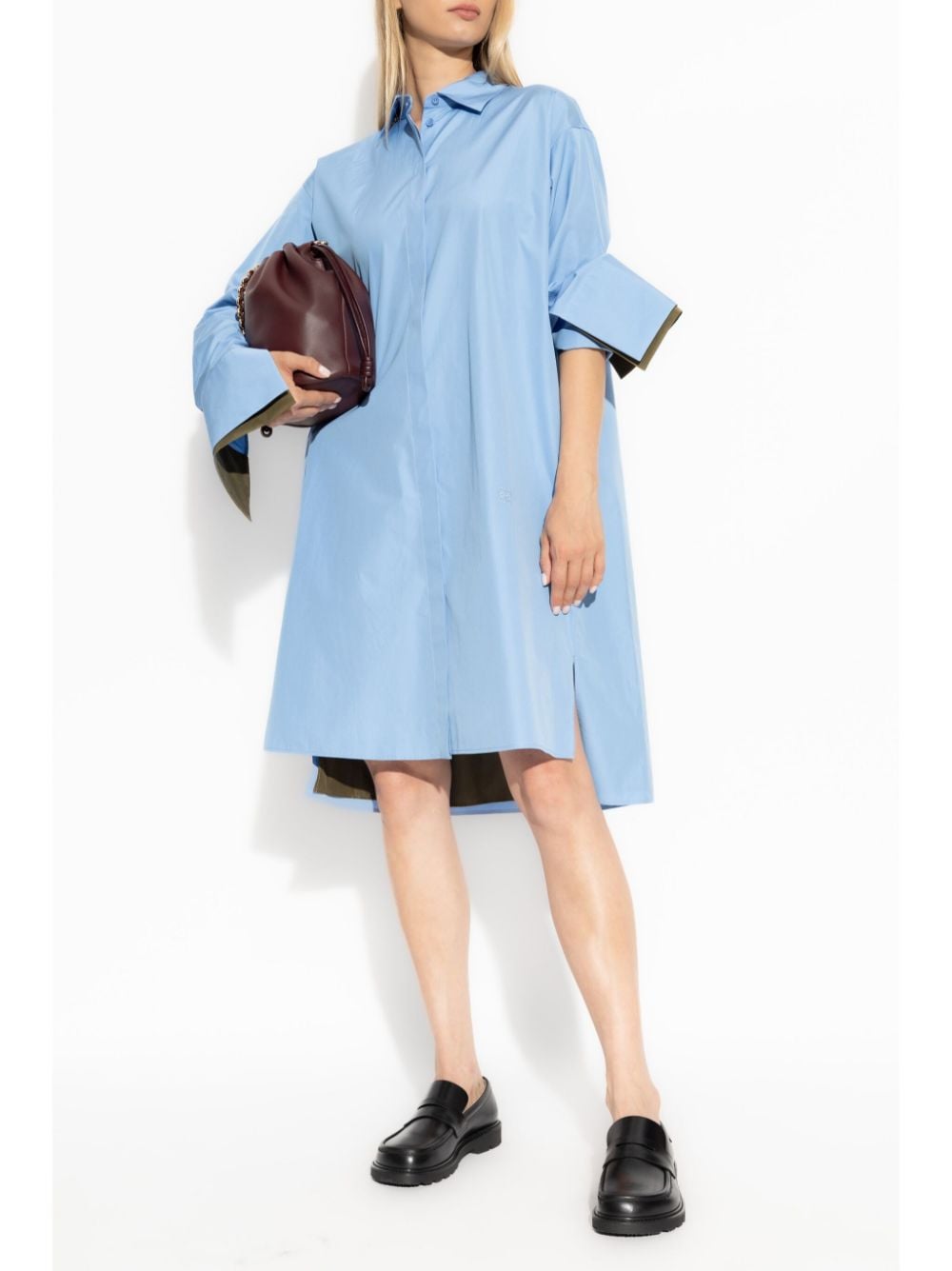 fw24---loewe pre---s359y09xed5690_3_p.JPEG