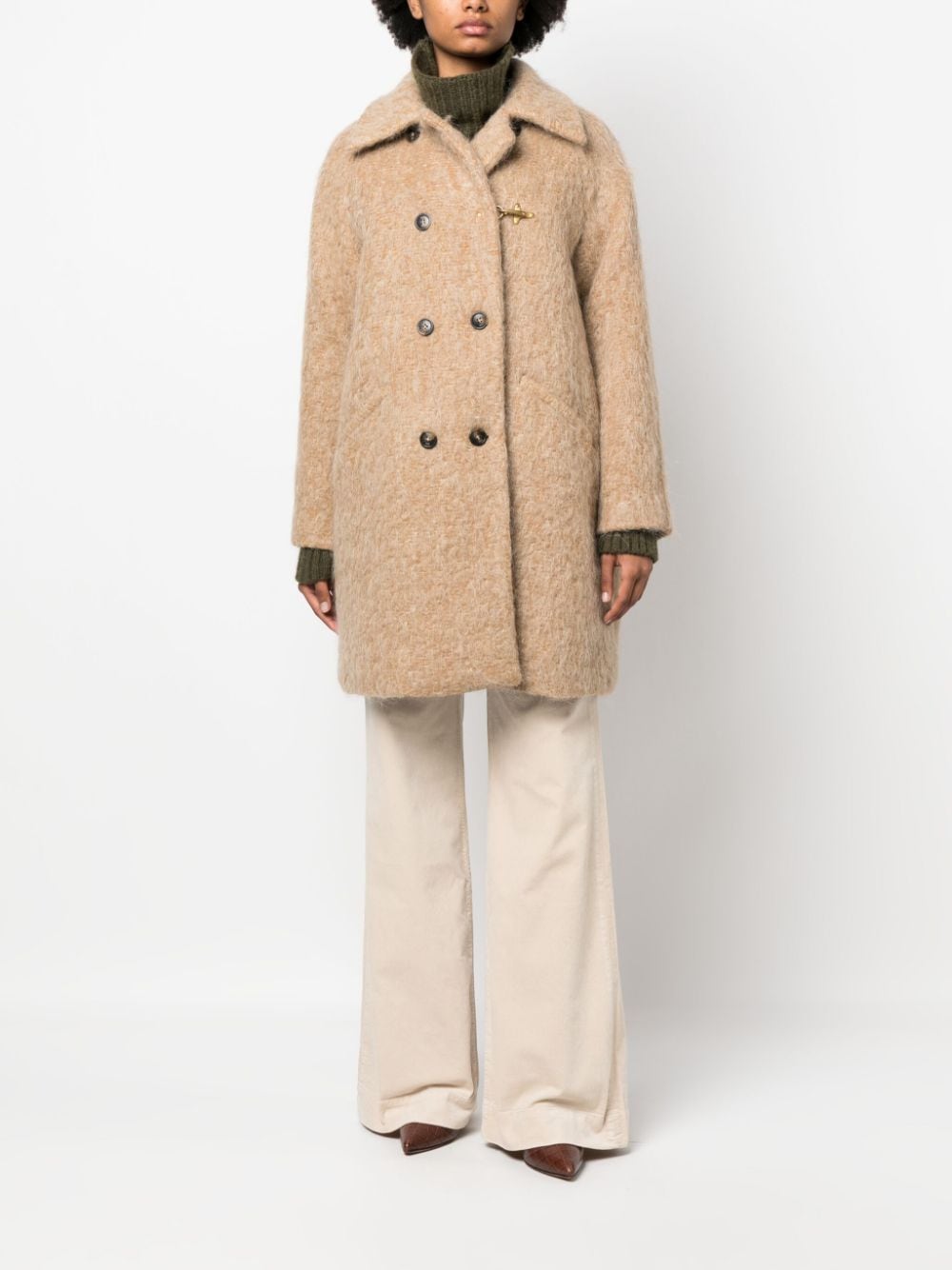 fw23---fay---naw6247328jvjnc806_1_p.JPEG