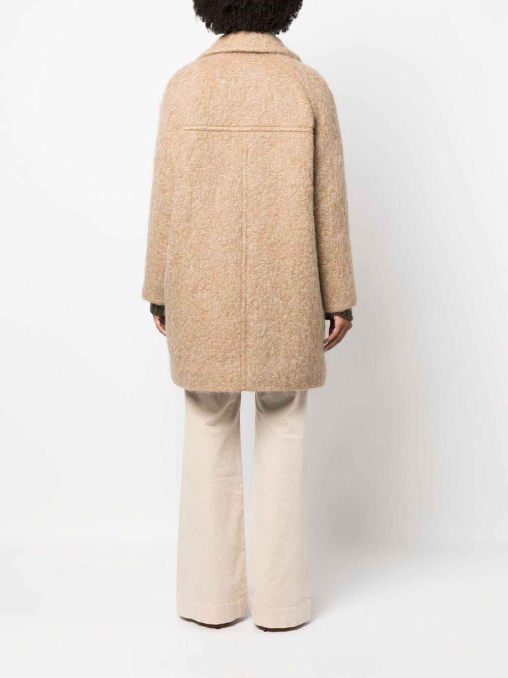 fw23---fay---naw6247328jvjnc806_3_p.JPEG