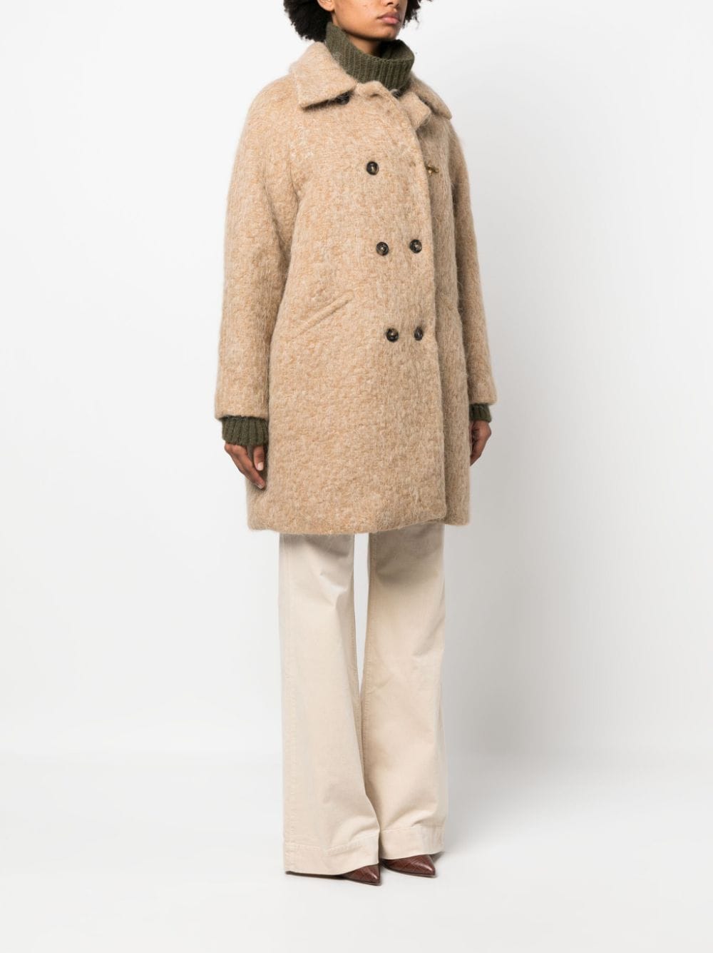 fw23---fay---naw6247328jvjnc806_4_p.JPEG