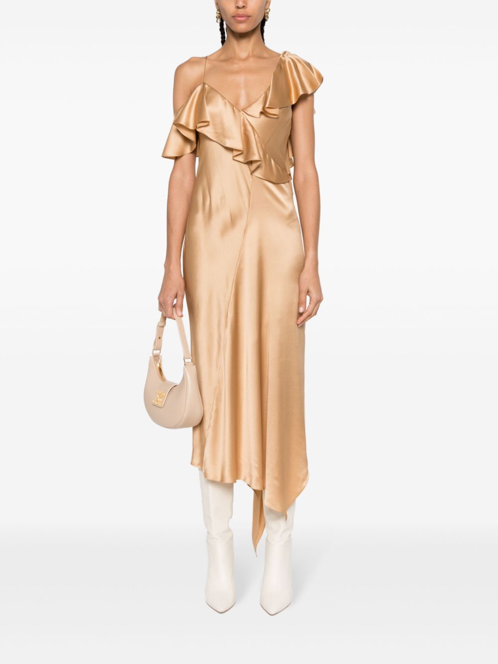 fw23---celine main---2r29j346h31de_1_p.jpg