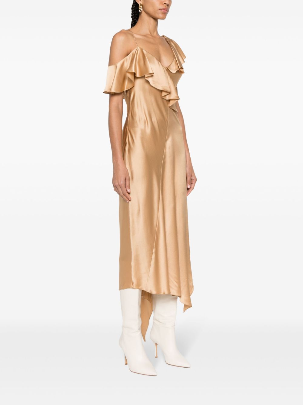 fw23---celine main---2r29j346h31de_3_p.jpg