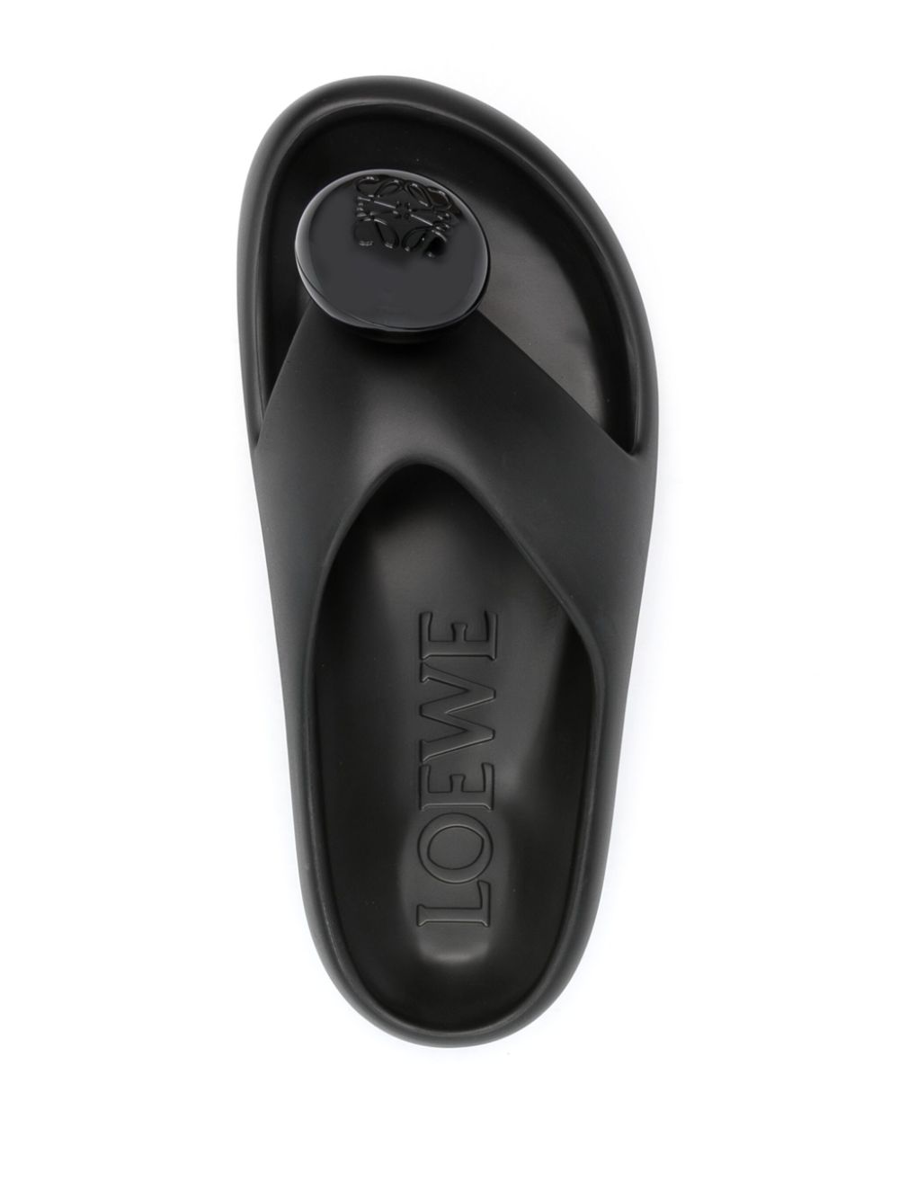 fw23---loewe main---m616s03x01bubble1100_1_p.JPEG