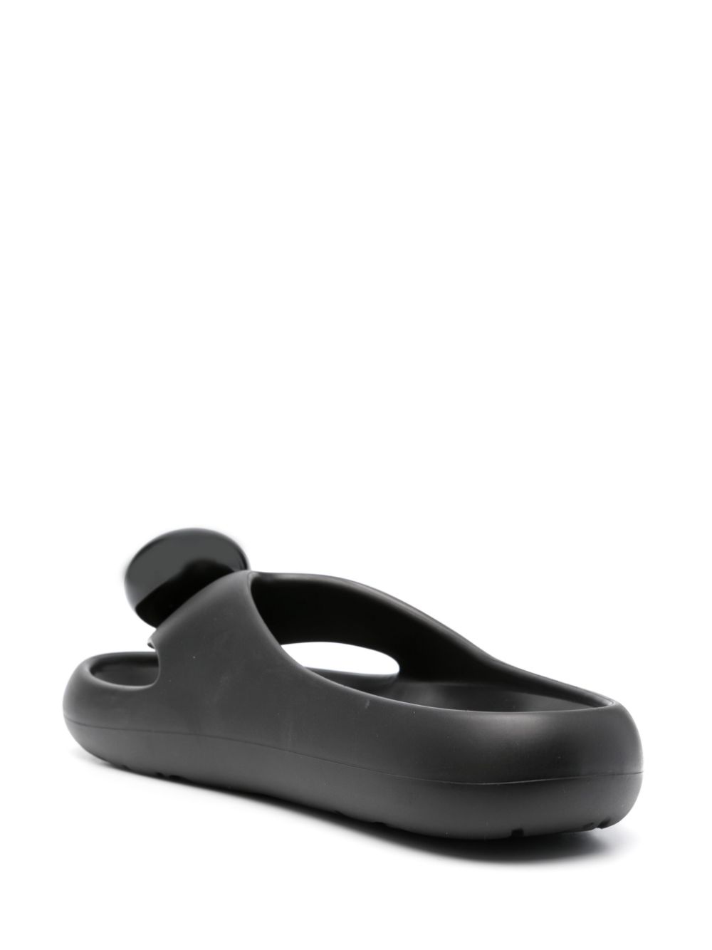 fw23---loewe main---m616s03x01bubble1100_2_p.JPEG