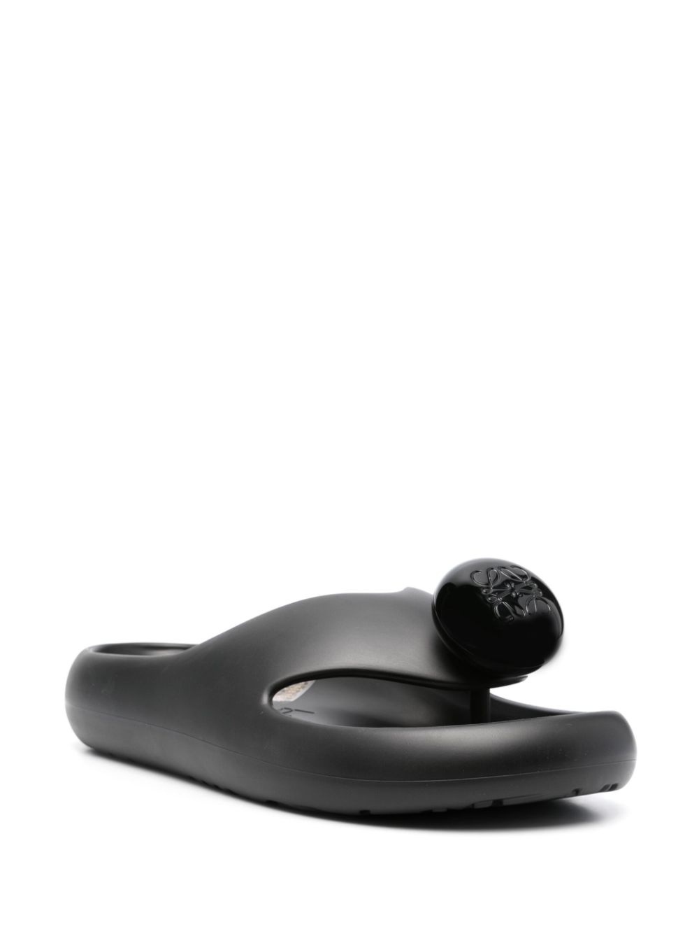 fw23---loewe main---m616s03x01bubble1100_3_p.JPEG